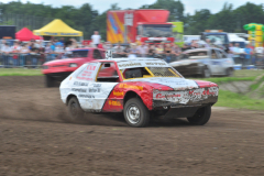 0001DSC_0454