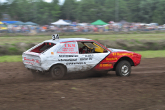 0001DSC_0455
