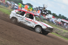 0001DSC_0456