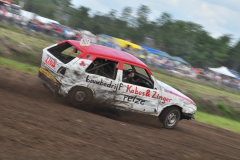 0001DSC_0458