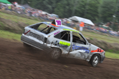 0001DSC_0462