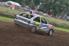0001DSC_0463