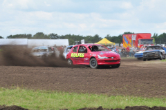 0001DSC_0465