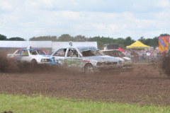0001DSC_0466