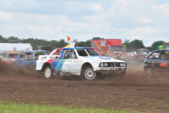 0001DSC_0467