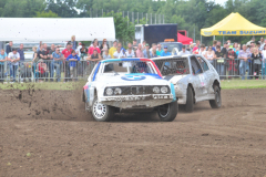 0001DSC_0469
