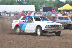 0001DSC_0471