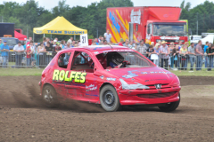 0001DSC_0472