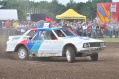 0001DSC_0475