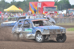 0001DSC_0476