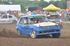 0001DSC_0477