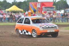 0001DSC_0478