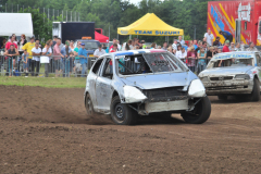 0001DSC_0479