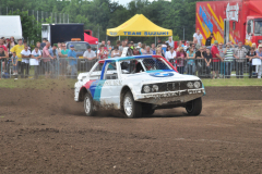 0001DSC_0480