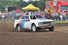 0001DSC_0481