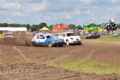 0001DSC_0482