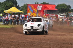 0001DSC_0484