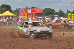 0001DSC_0487