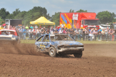 0001DSC_0488