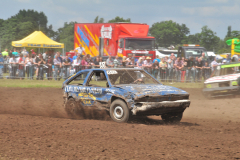 0001DSC_0489
