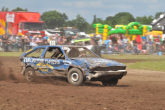 0001DSC_0490
