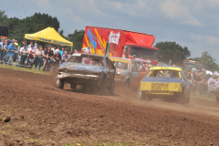 0001DSC_0493