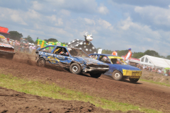 0001DSC_0495