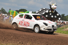 0001DSC_0507