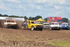 0001DSC_0524