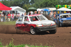 DSC_0154