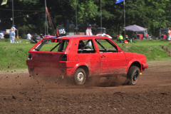 DSC_0159