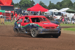 DSC_0178