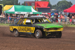DSC_0221