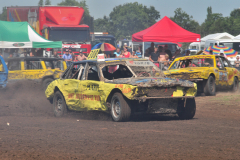 DSC_0226