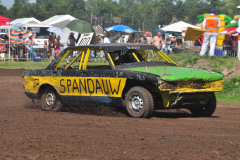 DSC_0258