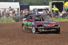 DSC_0265