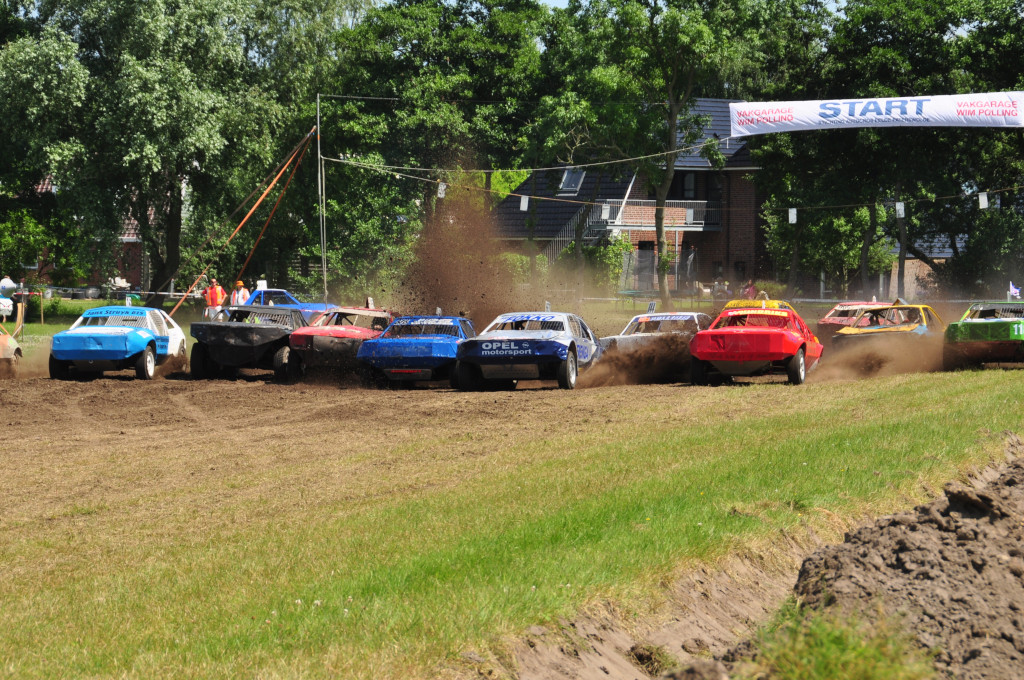 DSC_0250