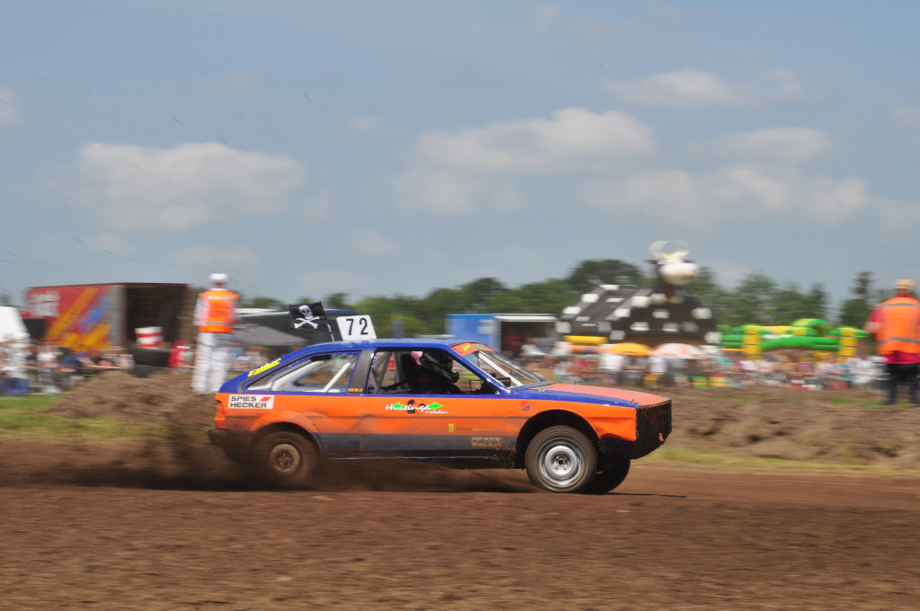 DSC_0459