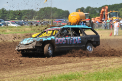 DSC_0230