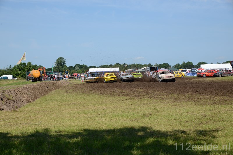 032 112eelde