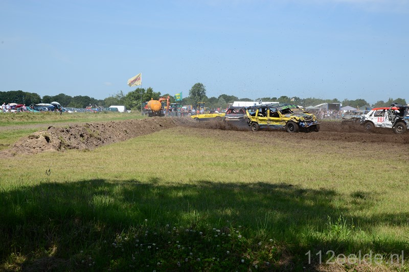 056 112eelde