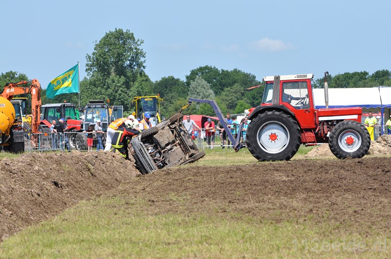 087 112eelde