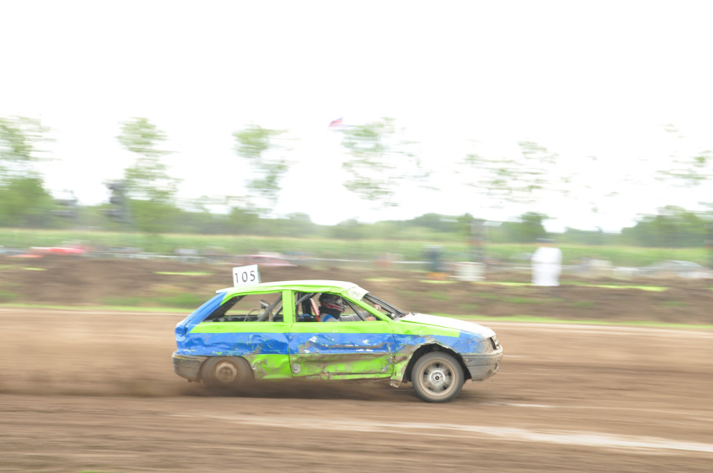 20130818_391