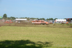 014 112eelde