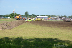 041 112eelde