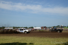 070 112eelde