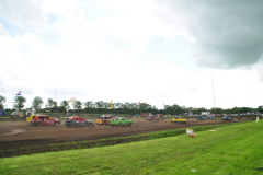 20130818_375
