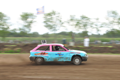 20130818_411