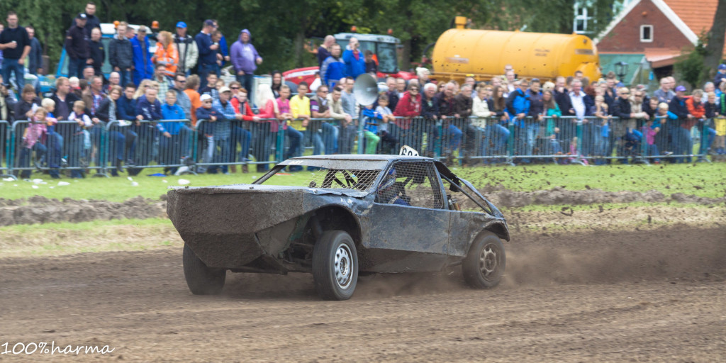 Autocross Eelde-3736