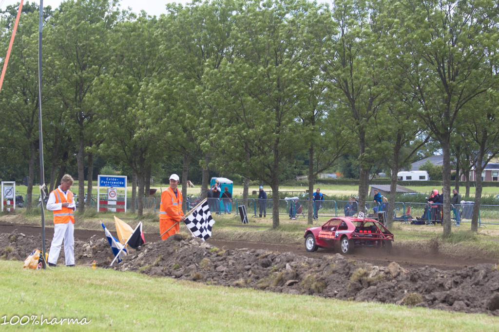 Autocross Eelde-3756